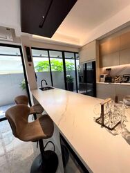 Dix Road (D19), Semi-Detached #458801711